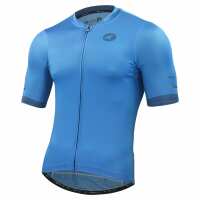 Read Pactimo Reviews